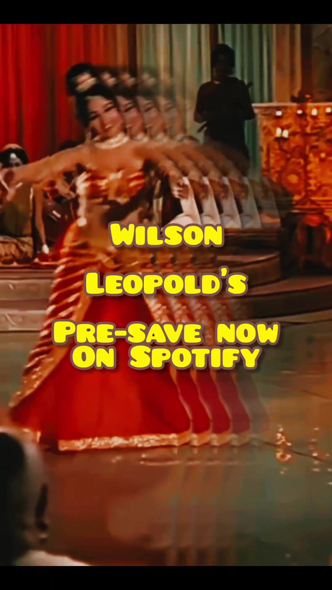 @wiillssonnn