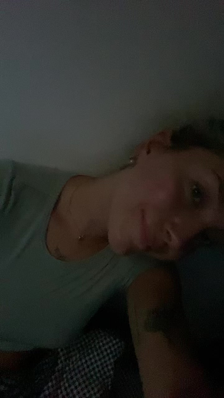 @Almagranath