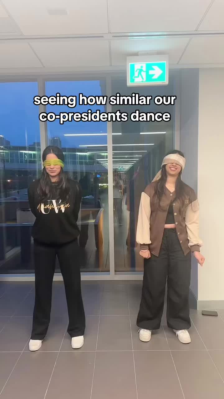 @uw.dhamaka