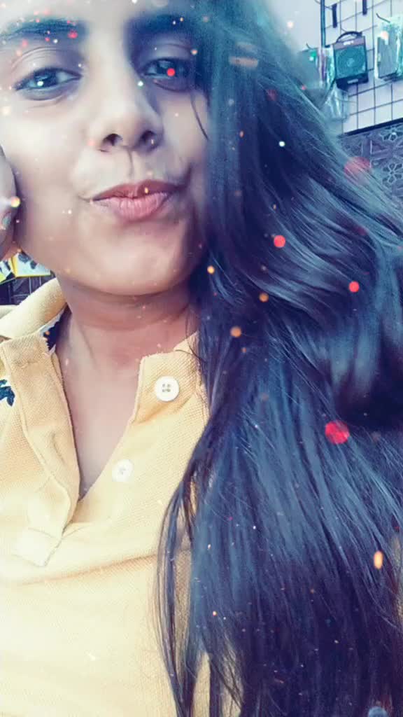 @Deep Garg....Naazu