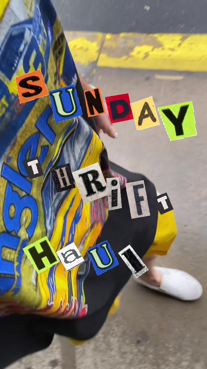 @mark