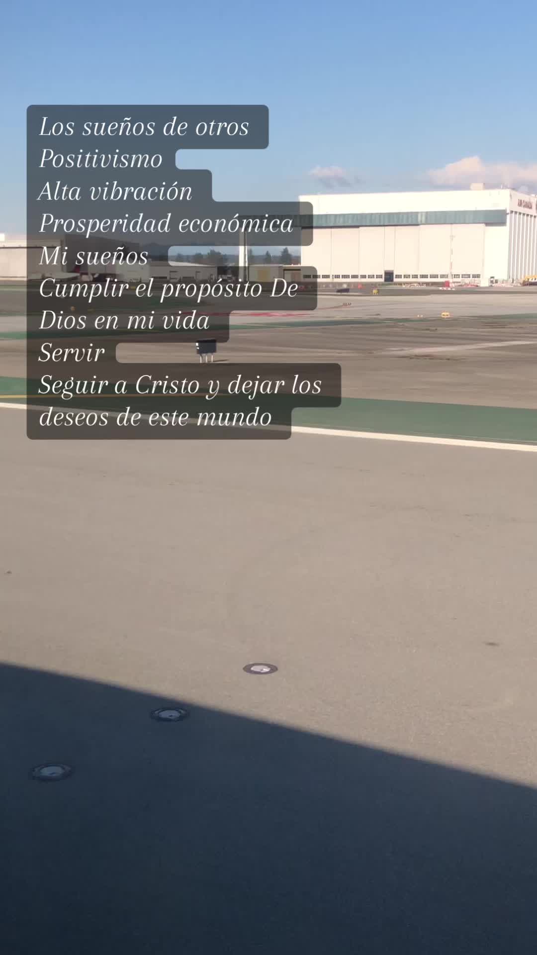 @josegutierrez2152