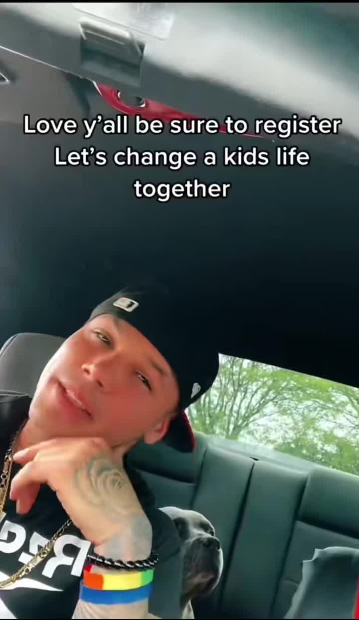 @nickgetfit600