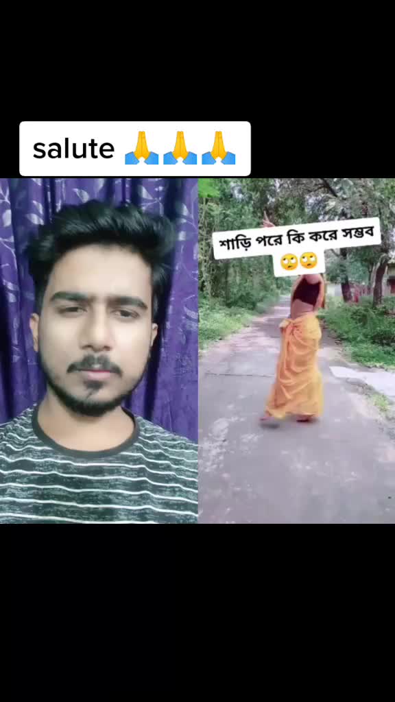 @Rahul dey