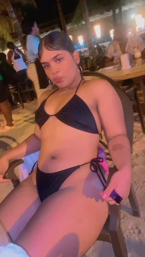 @priscilladelgado330