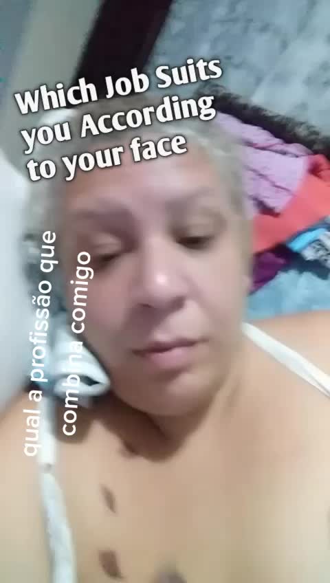 @Tatiane Em&iacute;dio492
