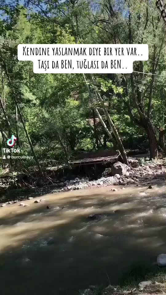 @Ergün Burcu