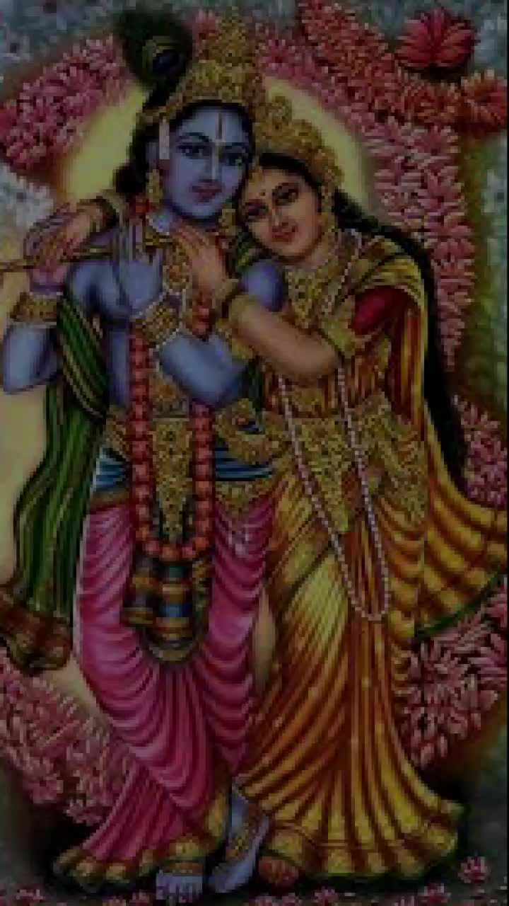 @user99929760326