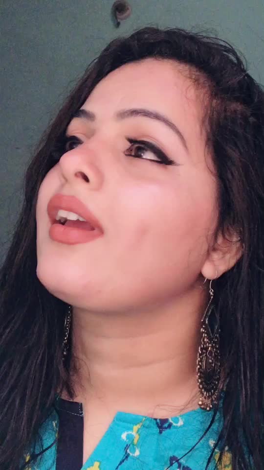 @Msbhatt