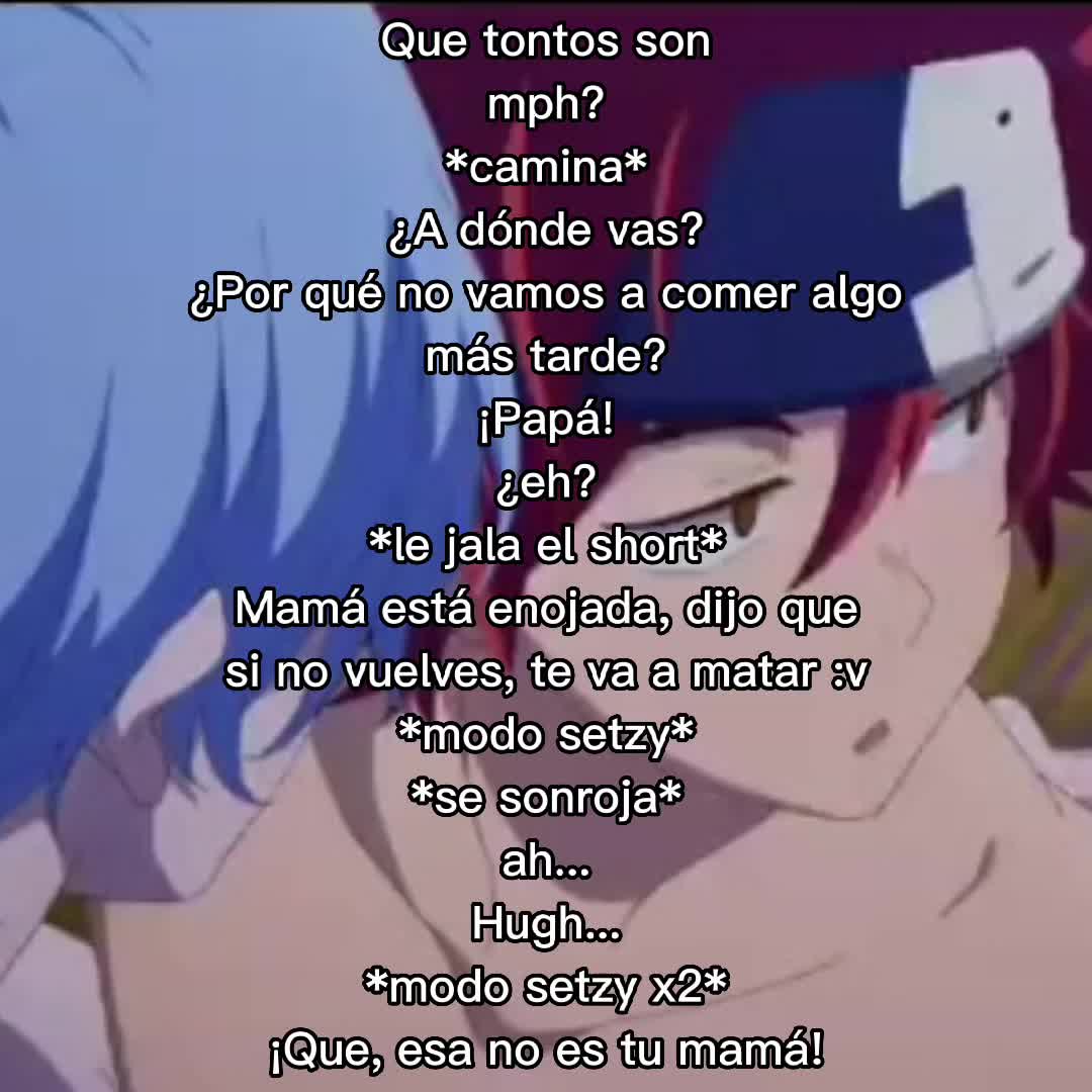 @💜 ¡★¡