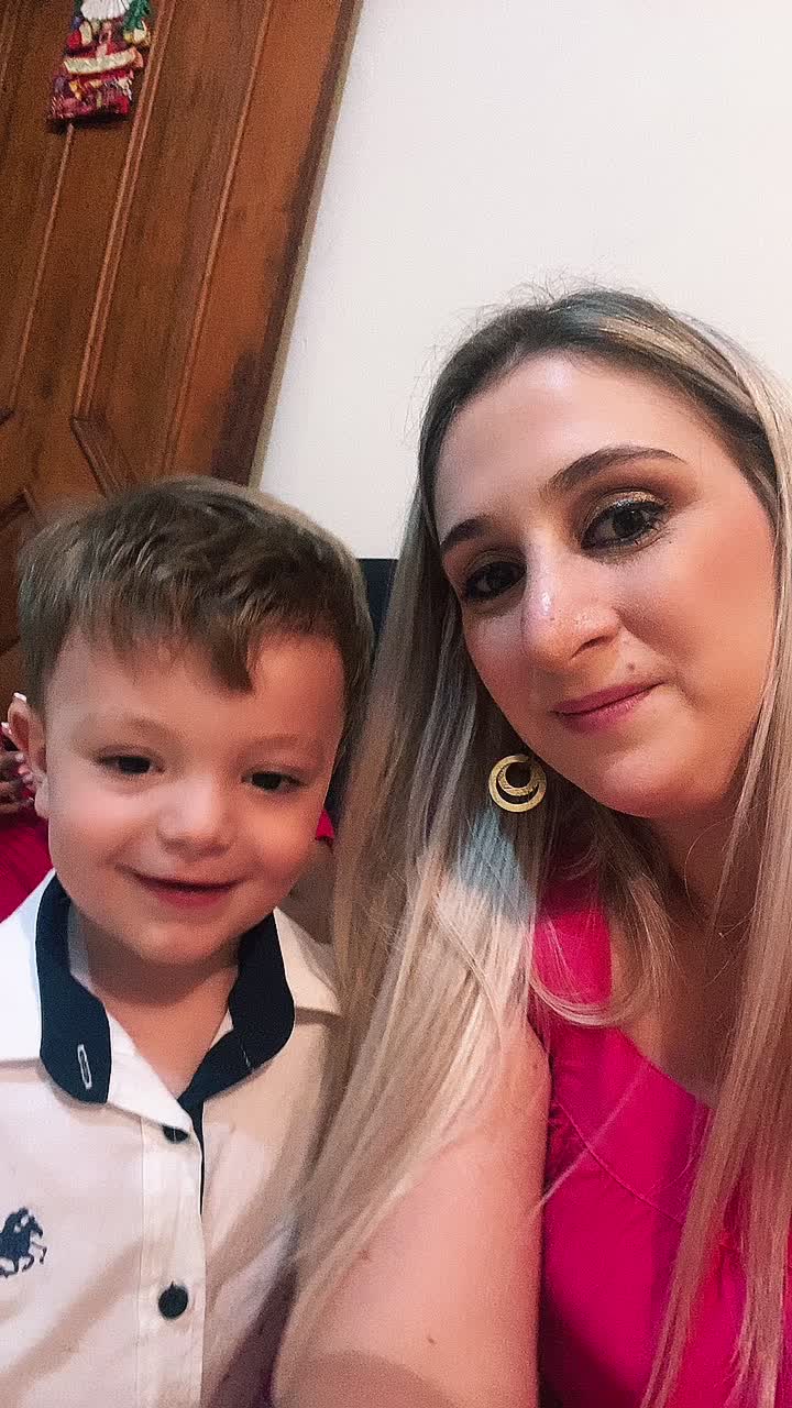 @Natália Piccolo