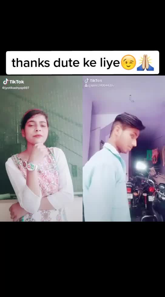 @Rajiv Kashyap