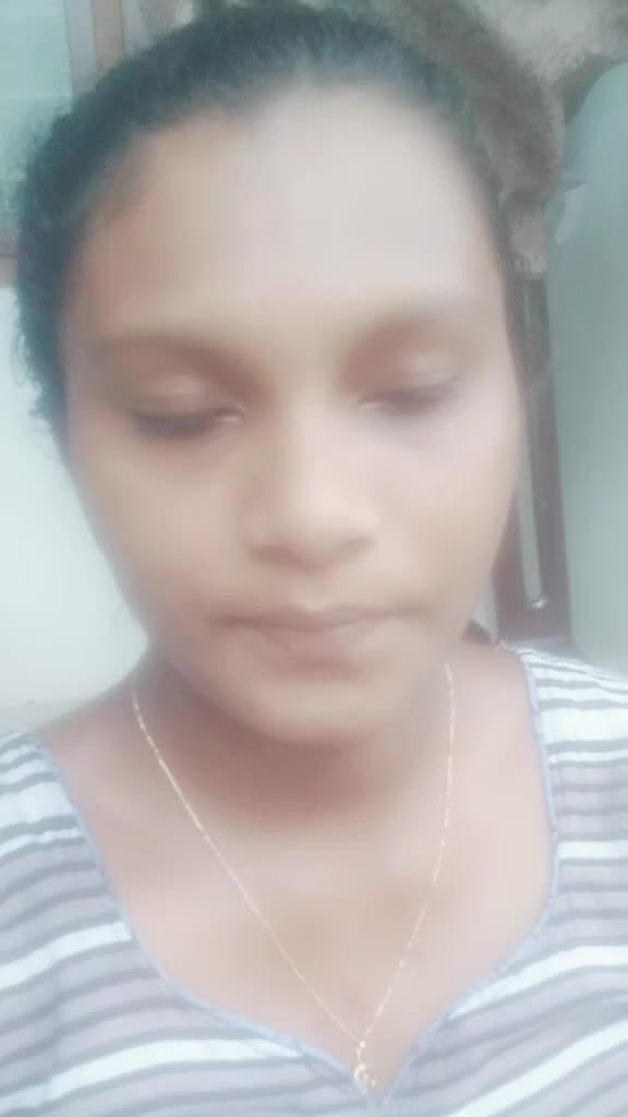 @Reshma