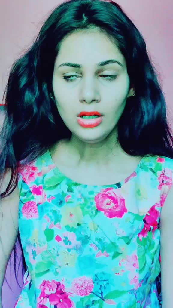 @Manaswini Pati