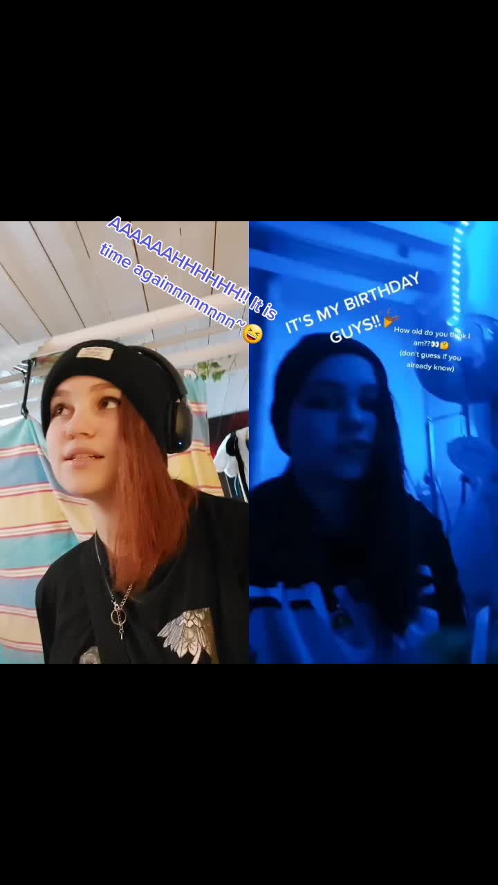 @Nata