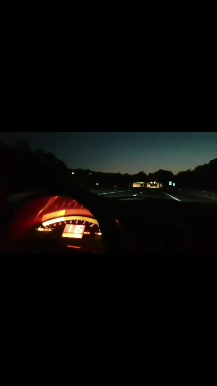 @Ramirez_s2k
