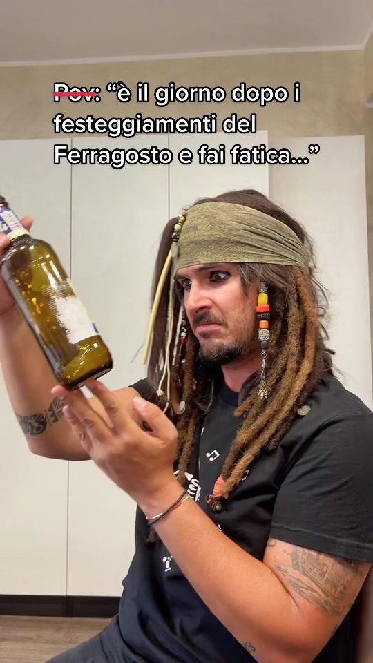 @Federico Jack De Lel