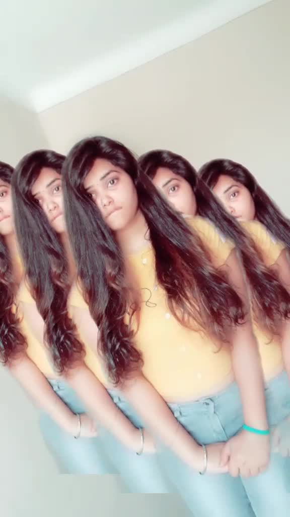 @Preeti Yadav