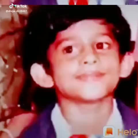 @Katkam Karthik