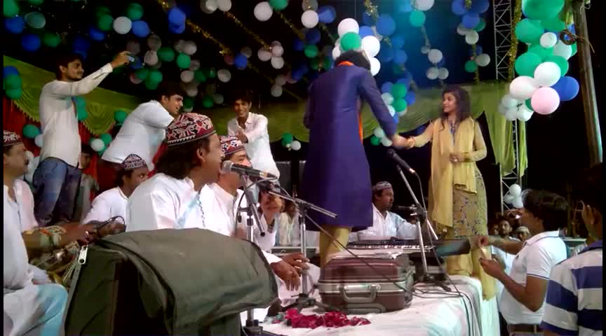 @Ikbal Patel