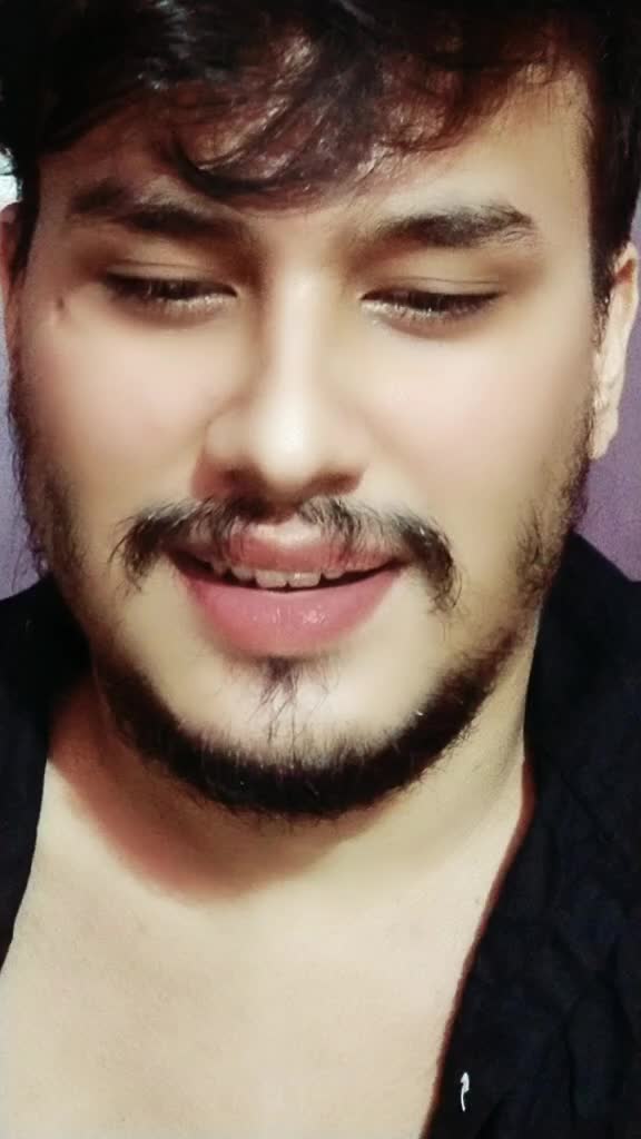 @❤❤
