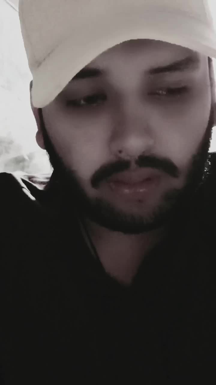 @InamNazirEjaz