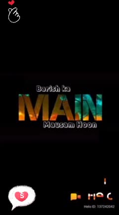 @Suraj manikpuri