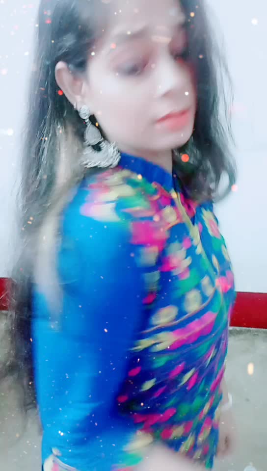@Puja