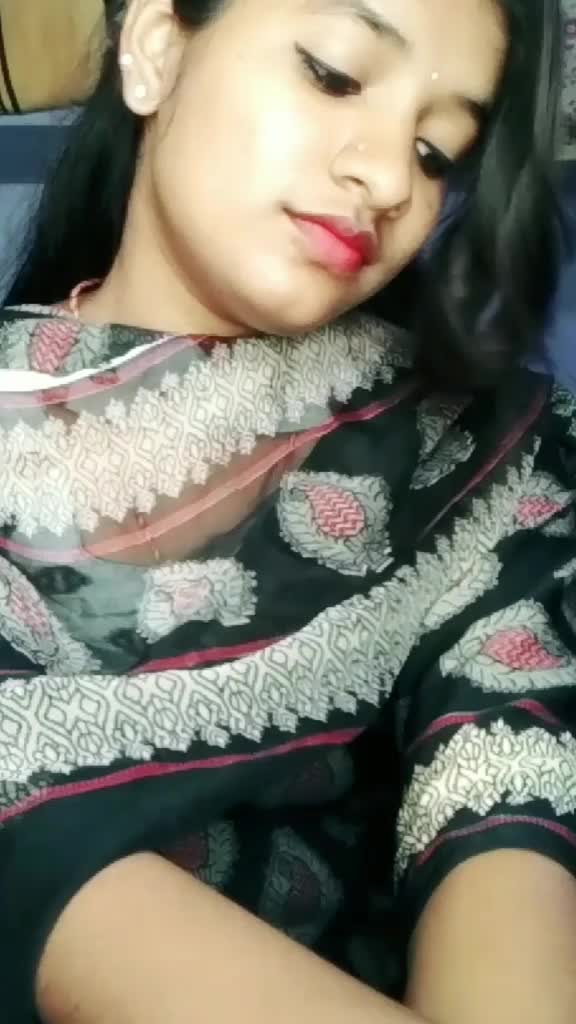 @Samruddhi Devaraj