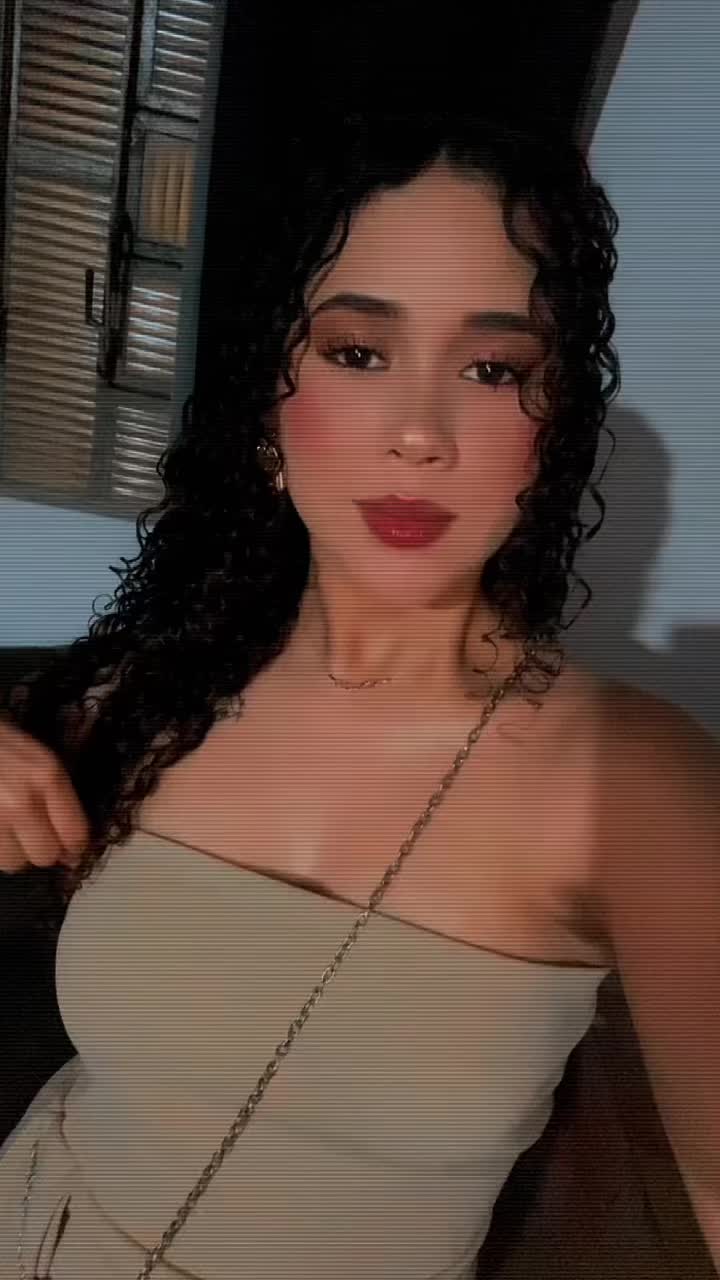 @Maria eduarda Edu605