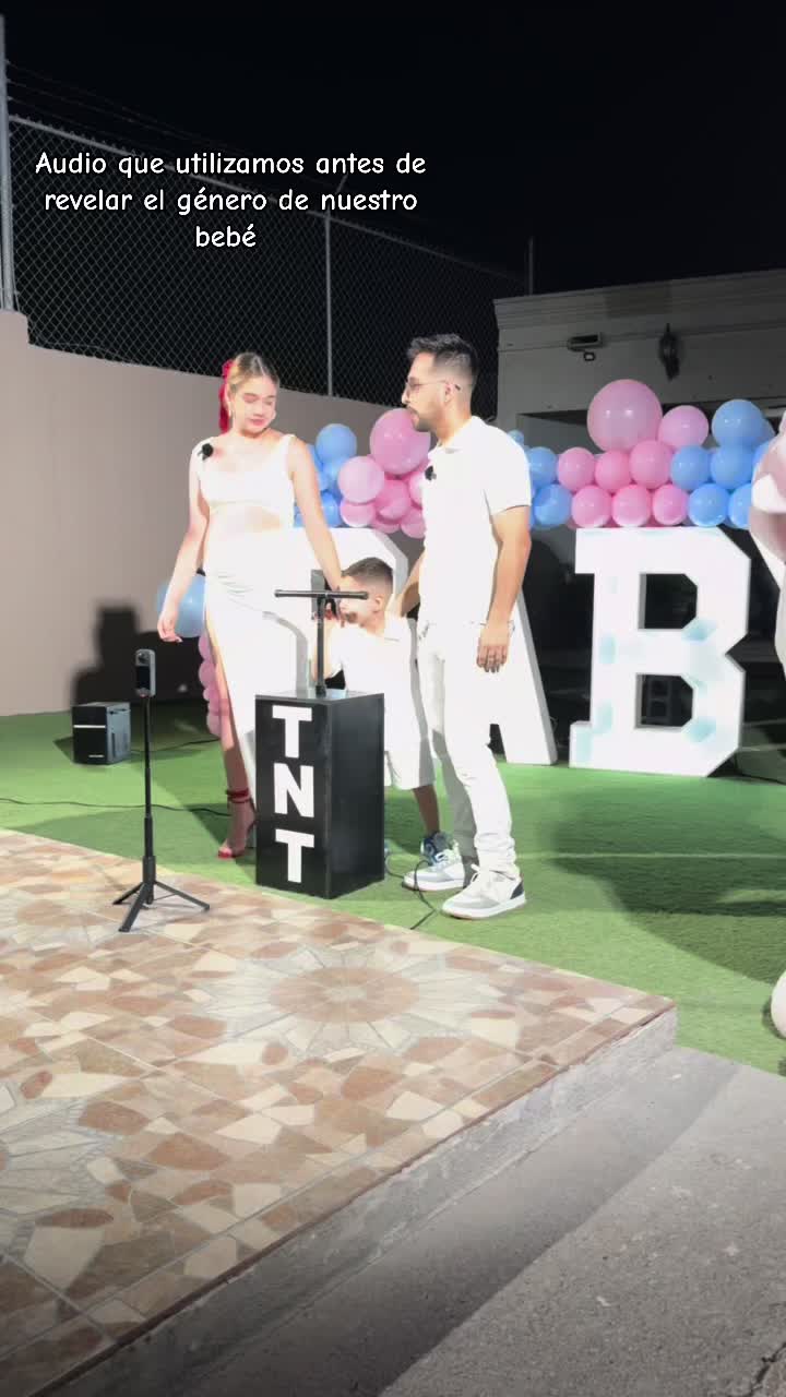 @N I N O ♥️