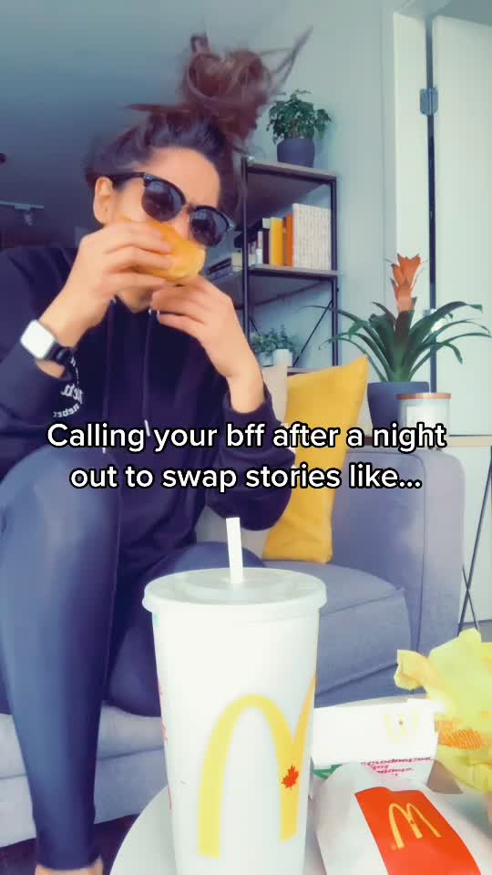 @Ali Martinez
