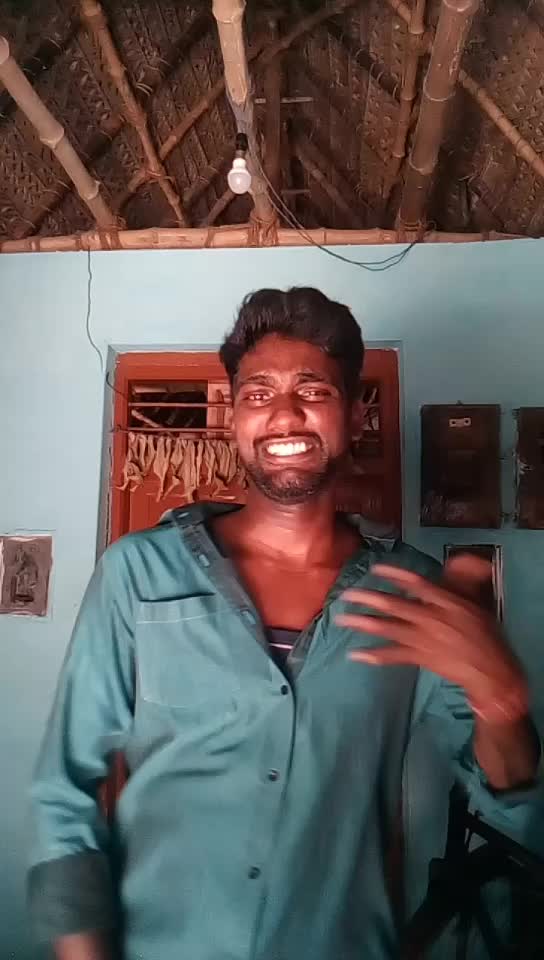 @SThillaikkannu