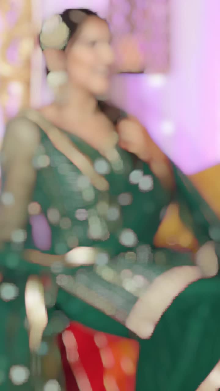 @Savneet kapoor