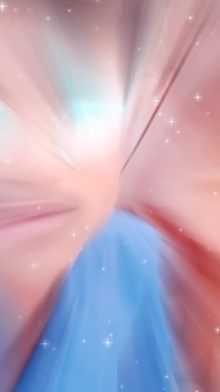 @๐๐โ๏ธโ๏ธโ๏ธ๐๐