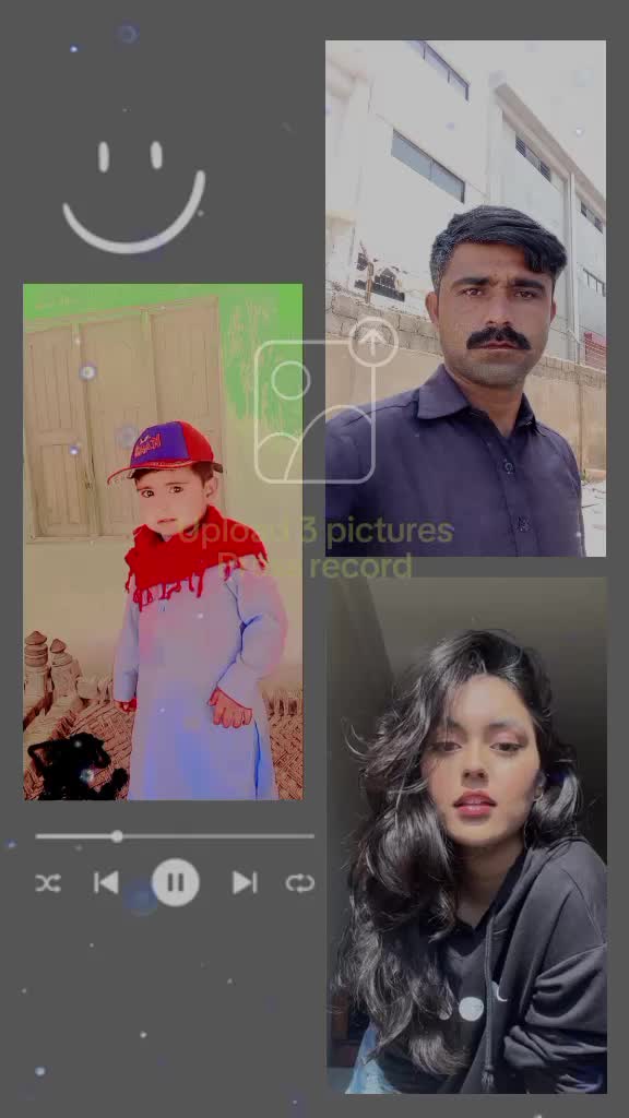 @user593417221750