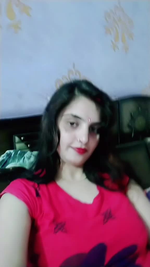 @khushdeep kaur khush