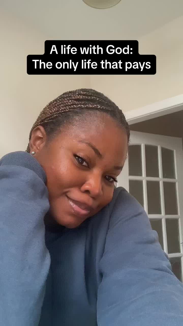 @Ololade