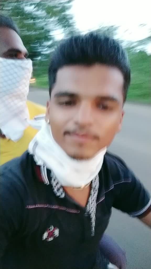 @manojjadhav03716