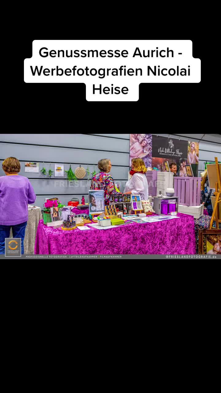 @N&Oslash;RDMANN.NIC&Oslash;LAI