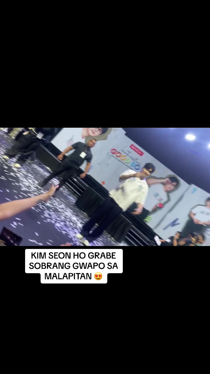 @mhel