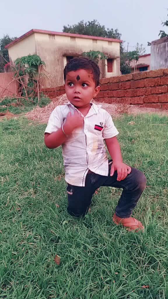 @Ranjit Kumar