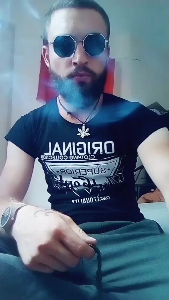 @kimbutolga00