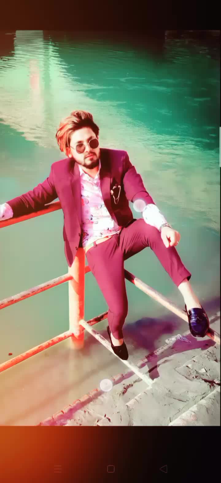 @user792128937174