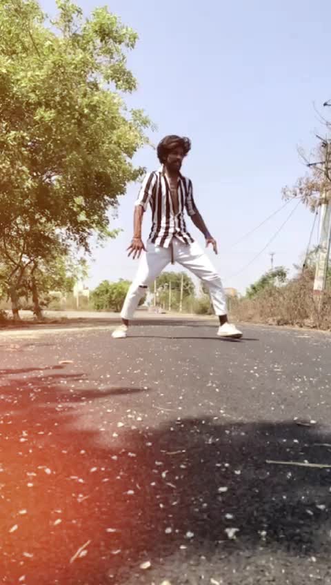 @sukutu Lakhan