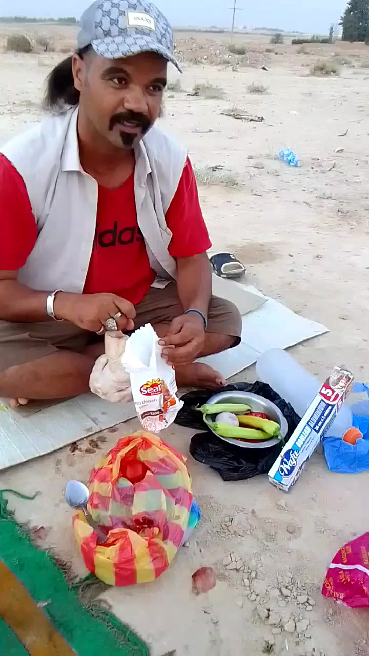 @كمال القرعة