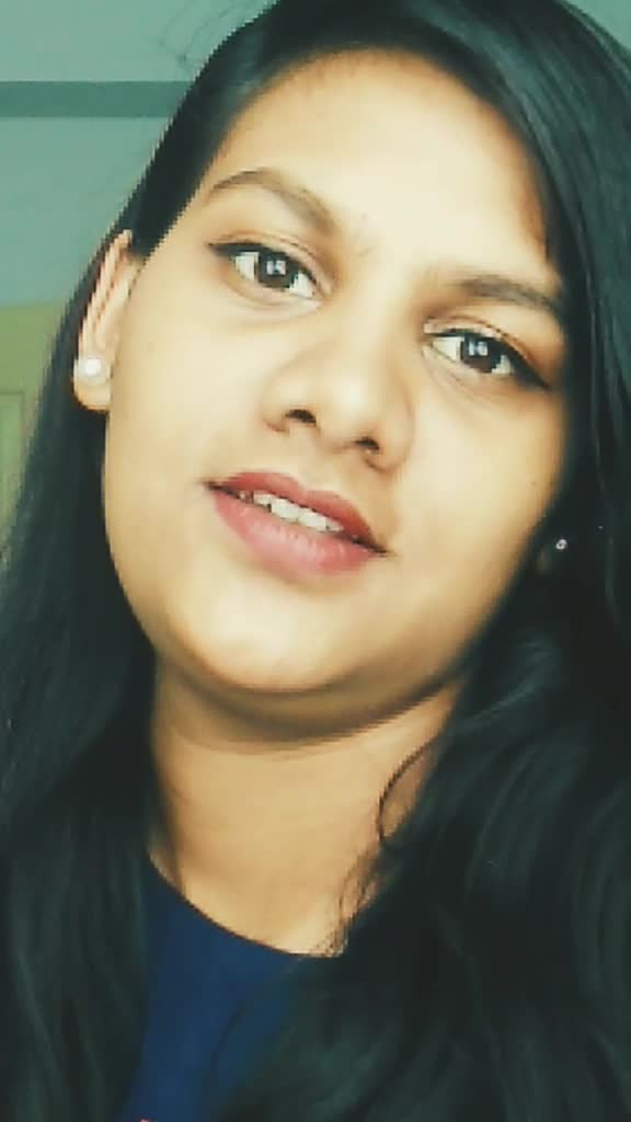 @Rakshitha♡