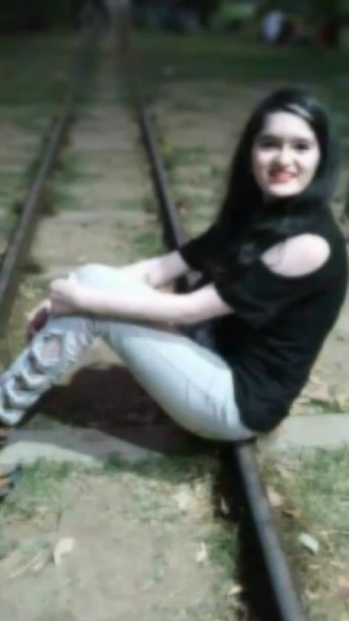 @mehta_bhoomi