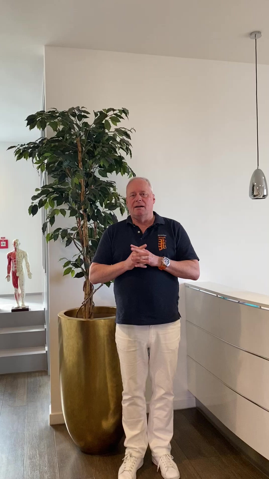 @Dr. Georg Kaupe
