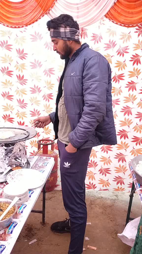 @Ranjeet singh